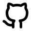 Link