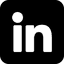 Linkedin logo